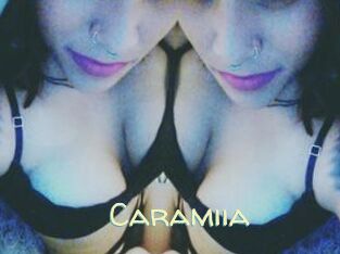 Caramiia