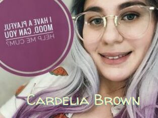 Cardelia_Brown