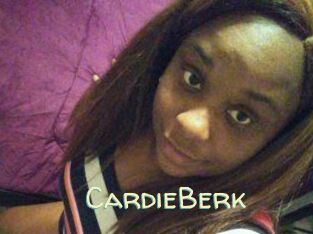 Cardie_Berk