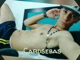 Cardsebas