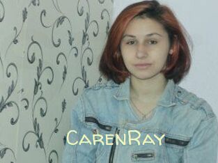 CarenRay