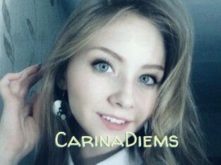 CarinaDiems