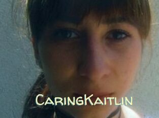 CaringKaitlin