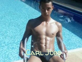 Carl_Jobs