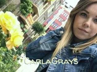 CarlaGrays