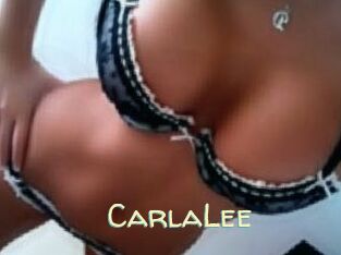 CarlaLee