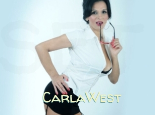 CarlaWest