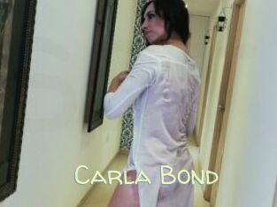 Carla_Bond