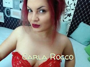 Carla_Rocco