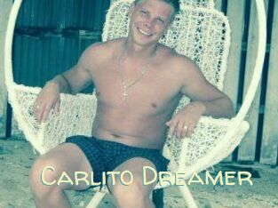 Carlito_Dreamer