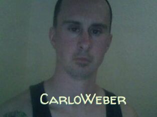 Carlo_Weber