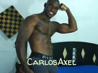 CarlosAxel