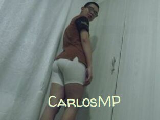 CarlosMP