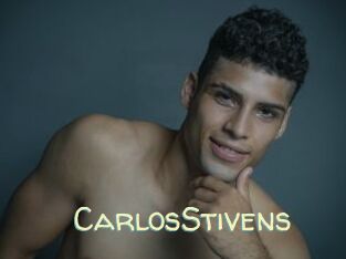 CarlosStivens