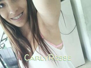 CarlyRosse