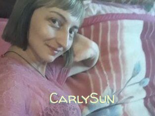 CarlySun