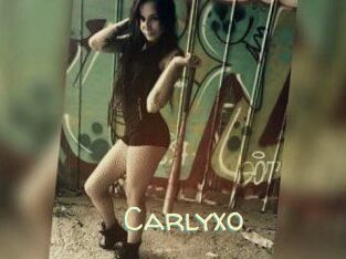 Carlyxo