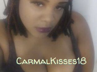 CarmalKisses18