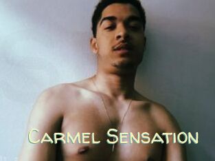 Carmel_Sensation