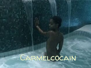 Carmelcocain