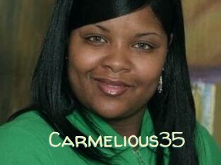 Carmelious35