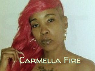 Carmella_Fire