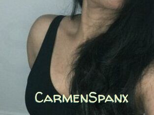 CarmenSpanx