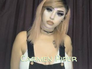 Carmen_Piper