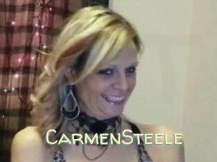 Carmen_Steele