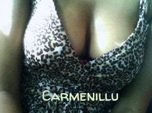 Carmenillu