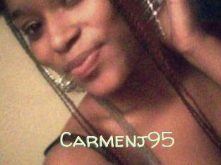 Carmenj95