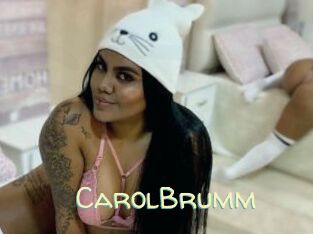 CarolBrumm