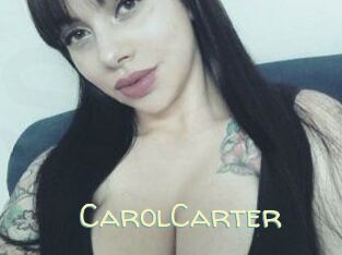 CarolCarter