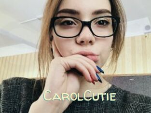 CarolCutie