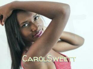 CarolSweett