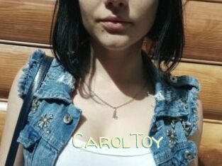 CarolToy