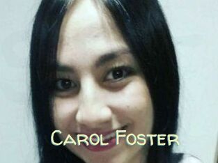 Carol_Foster