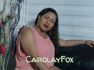 Carolay_Fox