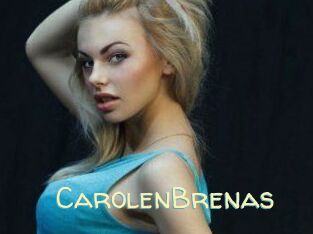 CarolenBrenas