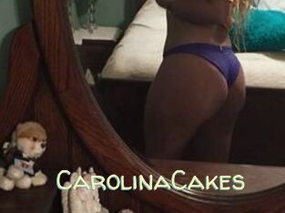 CarolinaCakes