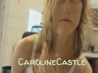 CarolineCastle