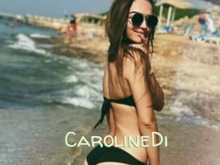 CarolineDi