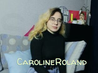 CarolineRoland