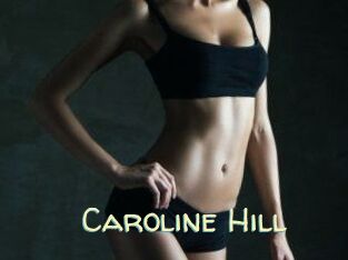 Caroline_Hill