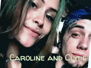 Caroline_and_Clyde