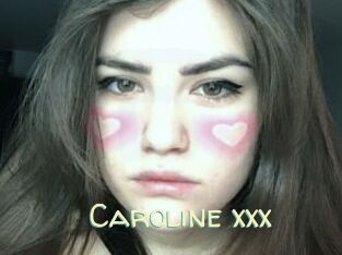 Caroline_xxx