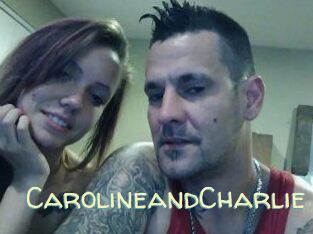 Caroline_and_Charlie