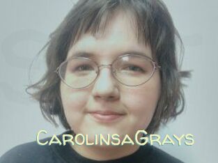 CarolinsaGrays