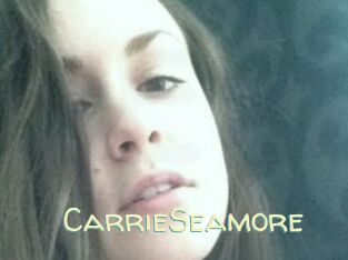 Carrie_Seamore