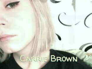 Carrie_Brown